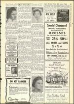 image of June 22, 1956 - number 19