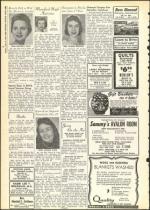 image of June 22, 1956 - number 20