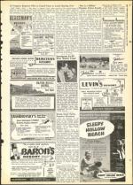 image of June 22, 1956 - number 21