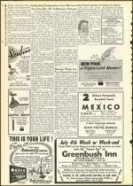 image of June 22, 1956 - number 22