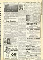 image of June 22, 1956 - number 23