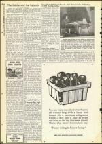 image of June 22, 1956 - number 24