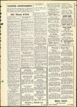 image of June 22, 1956 - number 25