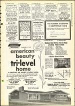 image of June 22, 1956 - number 27