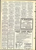 image of June 22, 1956 - number 28