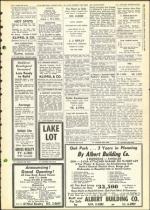 image of June 22, 1956 - number 29