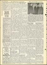 image of June 22, 1956 - number 30