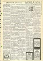 image of June 22, 1956 - number 31