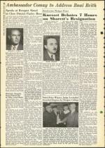 image of June 22, 1956 - number 32