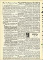 image of June 29, 1956 - number 2