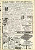 image of June 29, 1956 - number 3