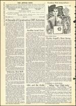 image of June 29, 1956 - number 4