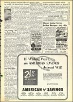 image of June 29, 1956 - number 5