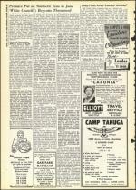 image of June 29, 1956 - number 6