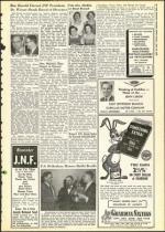 image of June 29, 1956 - number 7