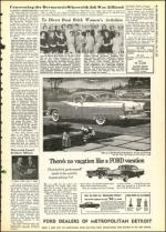 image of June 29, 1956 - number 9