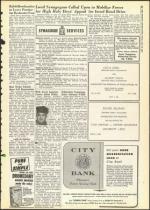 image of June 29, 1956 - number 11