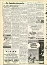 image of June 29, 1956 - number 12