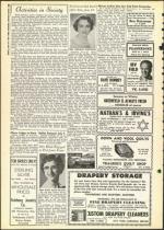 image of June 29, 1956 - number 14