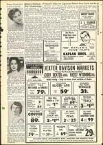 image of June 29, 1956 - number 15