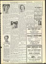 image of June 29, 1956 - number 17