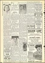 image of June 29, 1956 - number 18