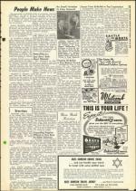 image of June 29, 1956 - number 19