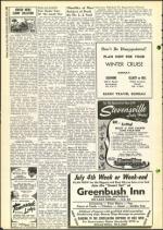 image of June 29, 1956 - number 20