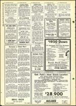 image of June 29, 1956 - number 24