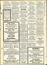 image of June 29, 1956 - number 25