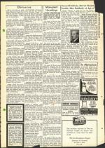 image of June 29, 1956 - number 27