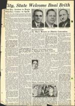 image of June 29, 1956 - number 28