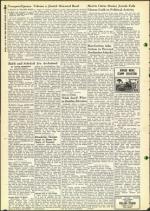 image of July 06, 1956 - number 22