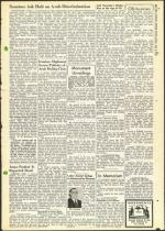 image of July 06, 1956 - number 23