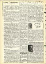 image of July 20, 1956 - number 2