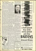 image of July 20, 1956 - number 3