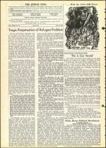 image of July 20, 1956 - number 4