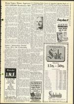 image of July 20, 1956 - number 7