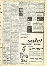 image of July 20, 1956 - number 9