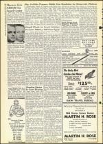 image of July 20, 1956 - number 10