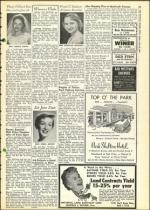 image of July 20, 1956 - number 11