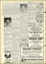 image of July 20, 1956 - number 12