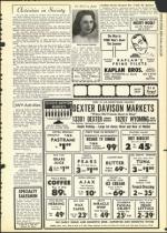 image of July 20, 1956 - number 13