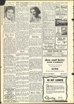 image of July 20, 1956 - number 14