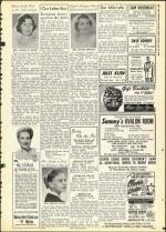 image of July 20, 1956 - number 15