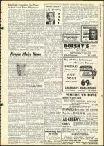 image of July 20, 1956 - number 17