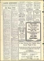 image of July 20, 1956 - number 18