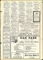 image of July 20, 1956 - number 19