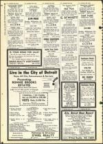 image of July 20, 1956 - number 20