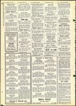 image of July 20, 1956 - number 22